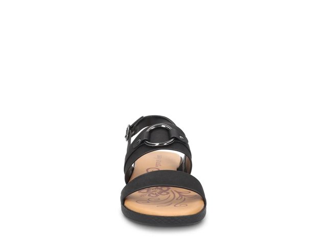 Cohen Sandal