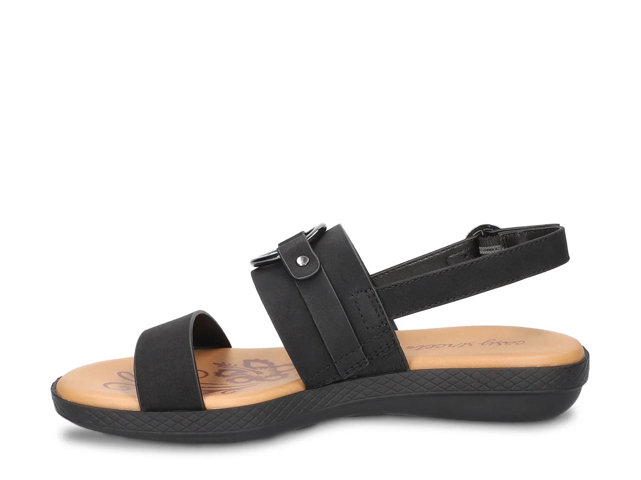 Cohen Sandal