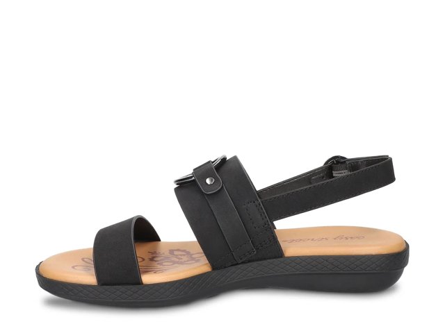 Cohen Sandal
