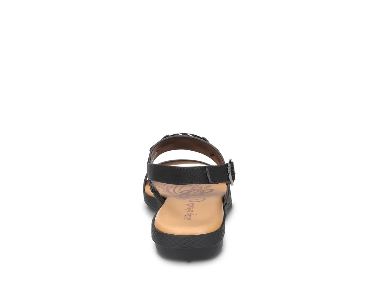 Cohen Sandal