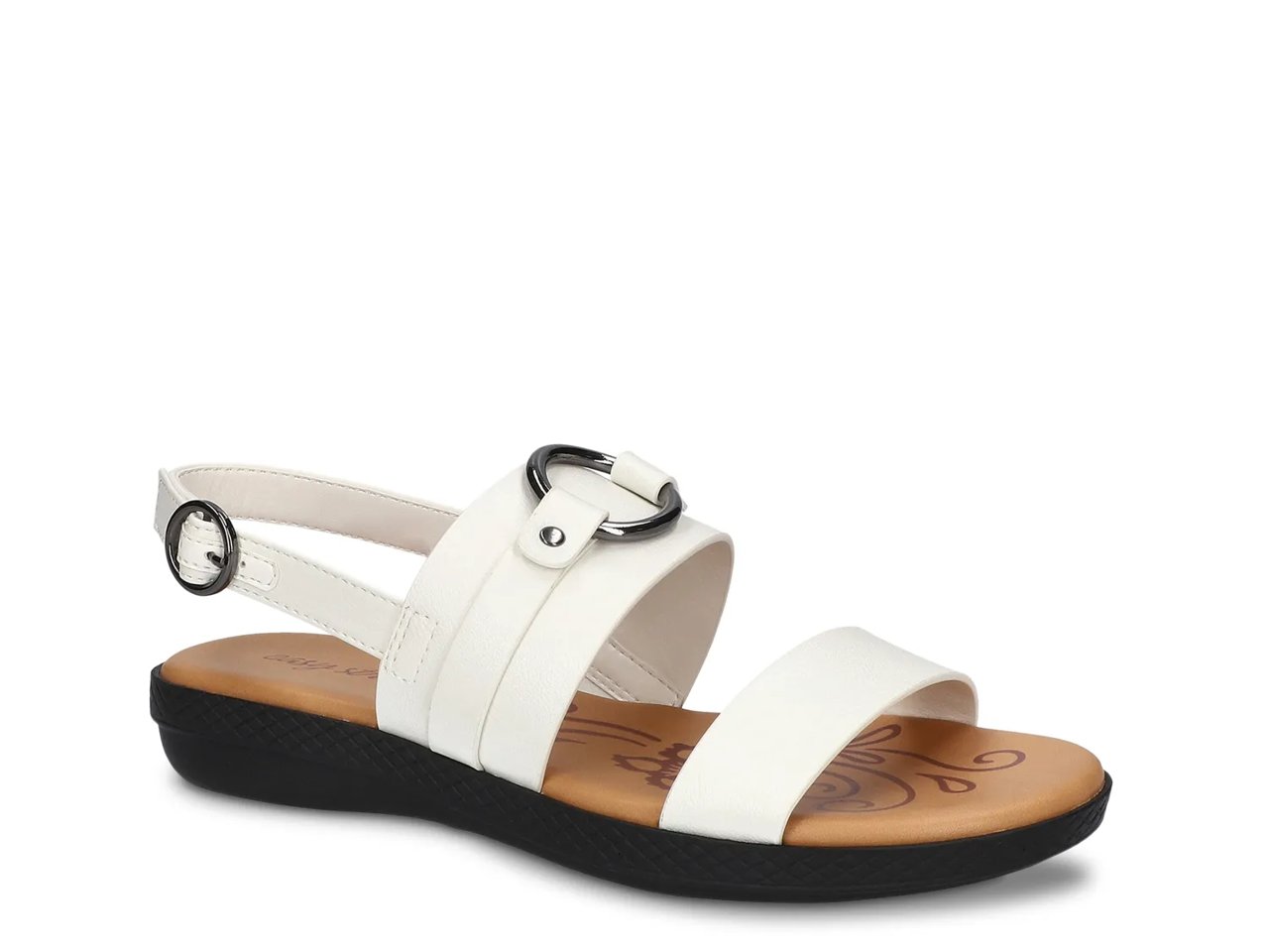 Cohen Sandal