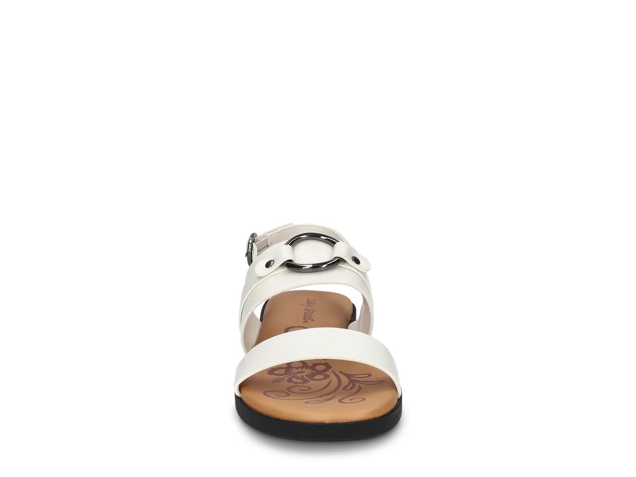 Cohen Sandal
