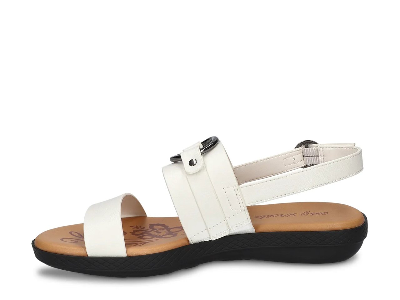 Cohen Sandal