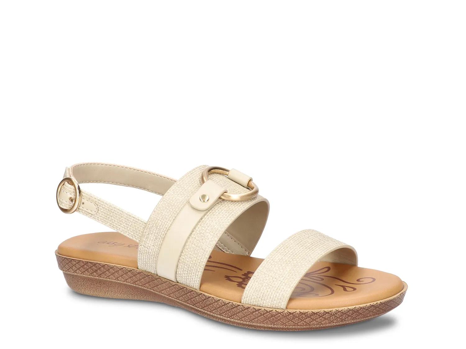 Cohen Sandal - image 4