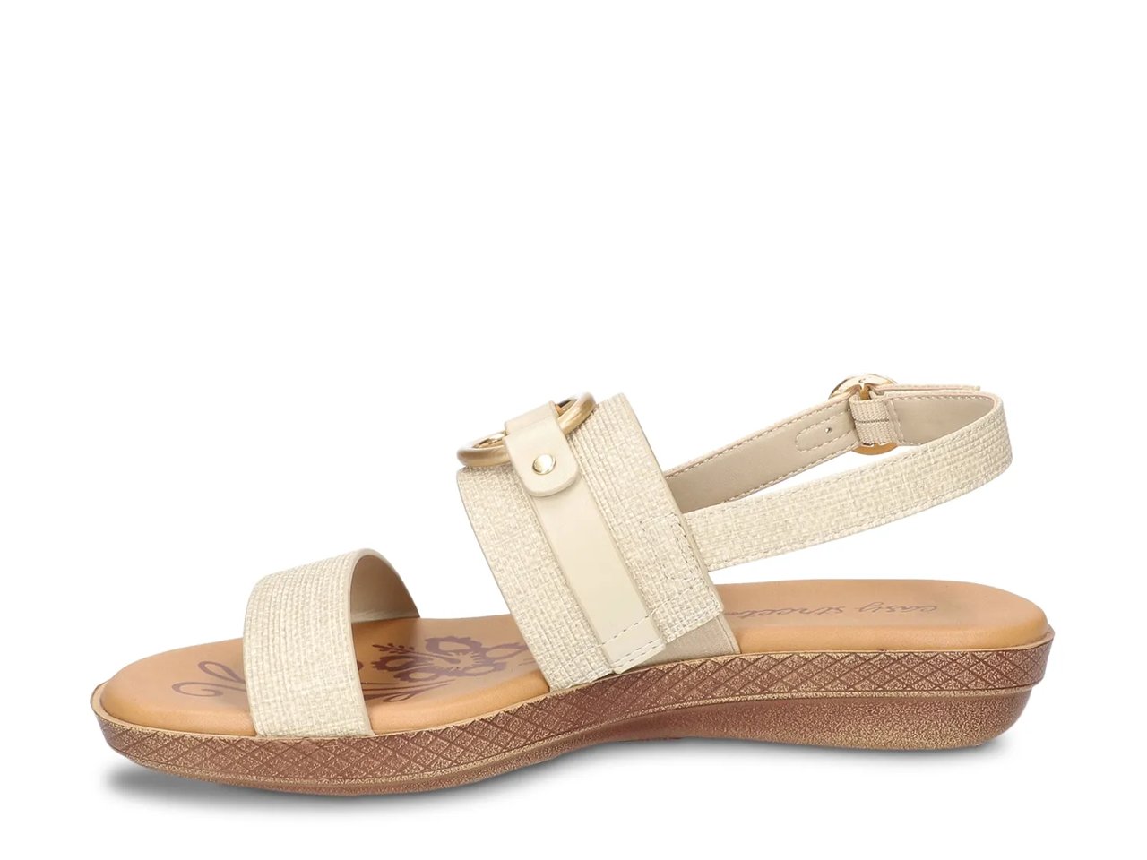 Cohen Sandal