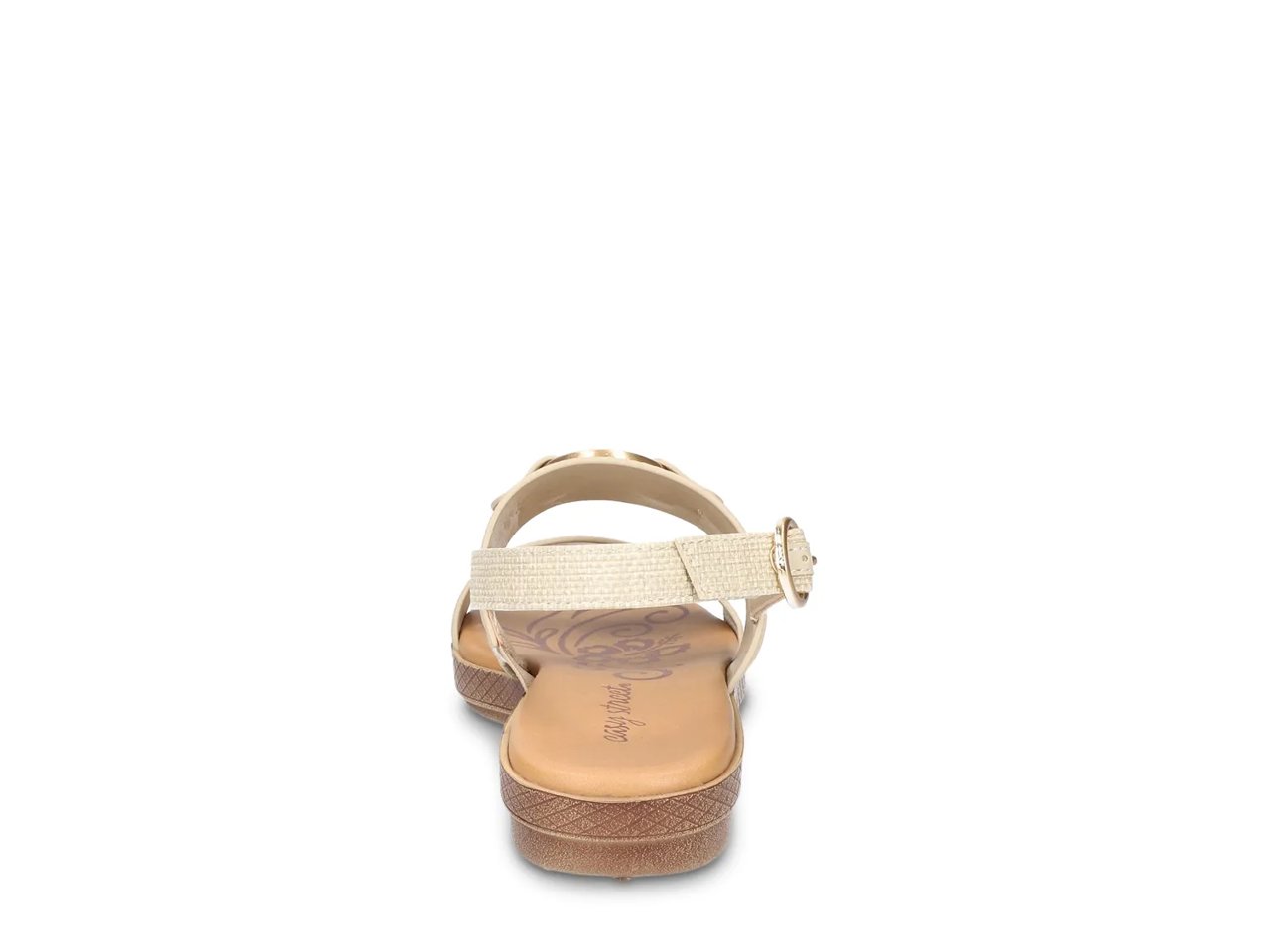 Cohen Sandal