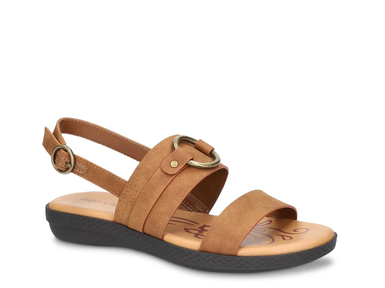 Cohen Sandal