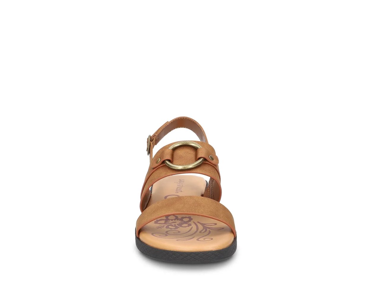 Cohen Sandal