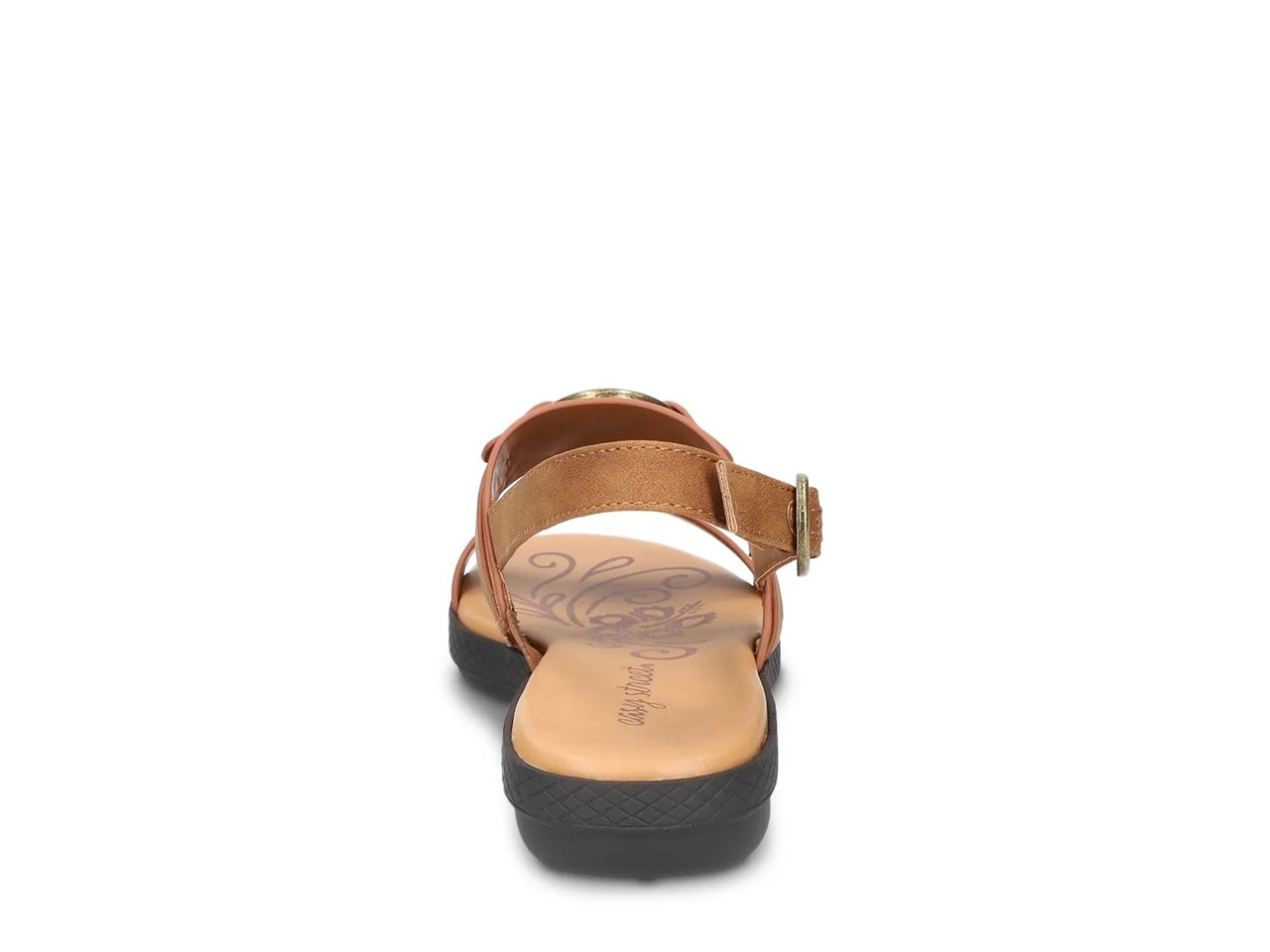 Cohen Sandal