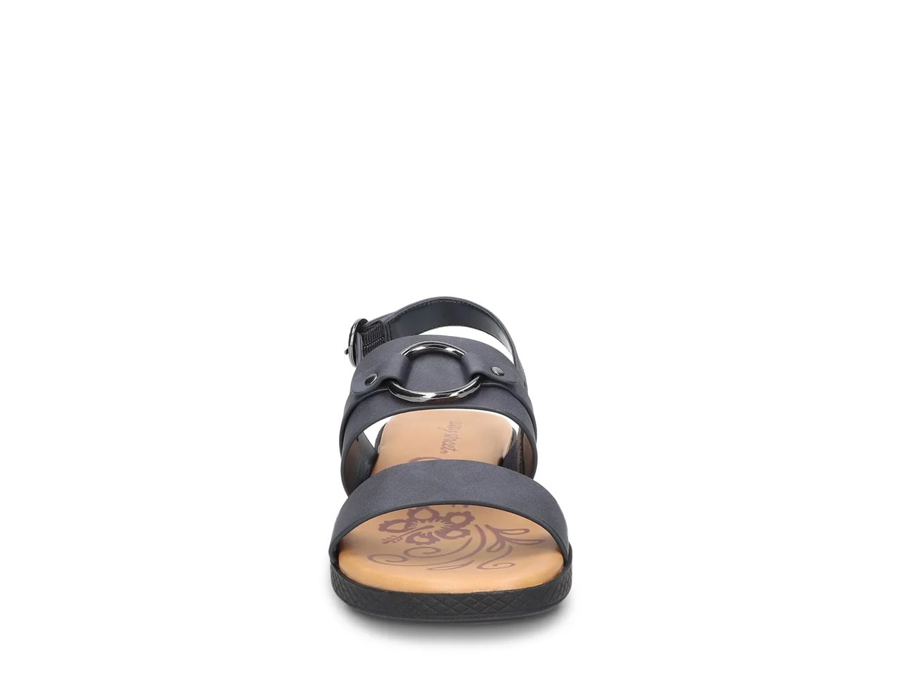 Cohen Sandal