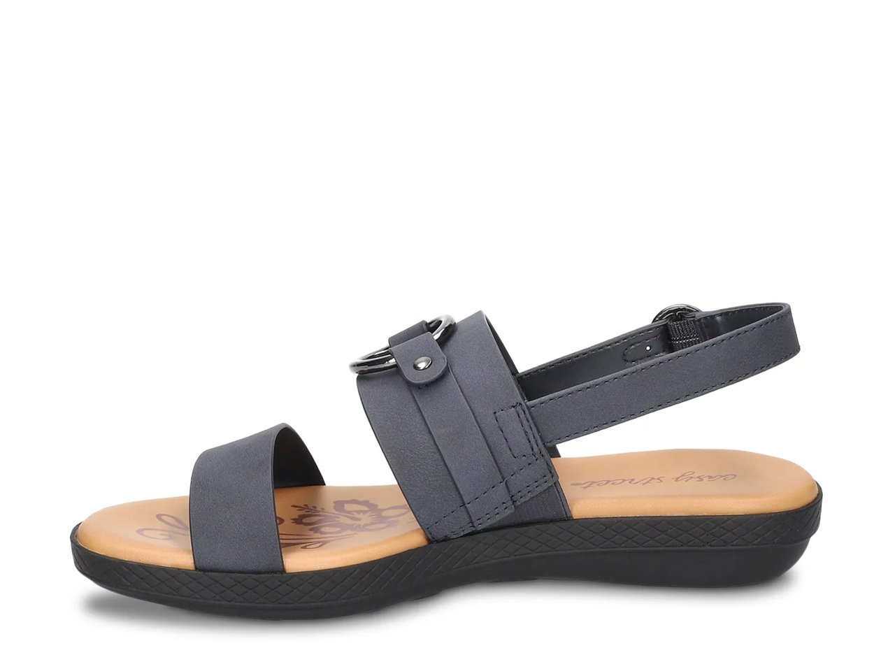 Cohen Sandal