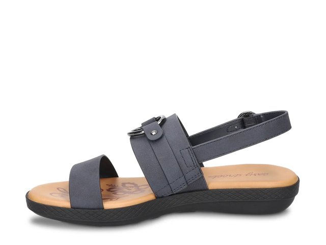 Cohen Sandal