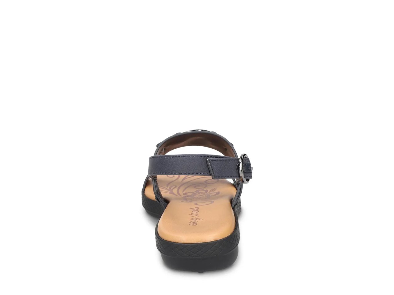 Cohen Sandal