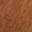 Joby Wedge Sandal Honey Brown view