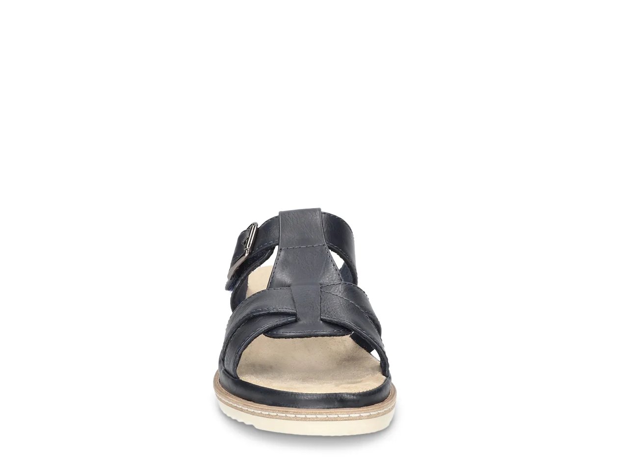 Joby Wedge Sandal