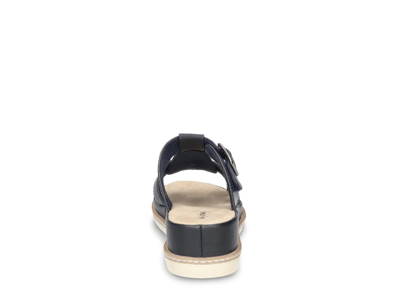 Joby Wedge Sandal
