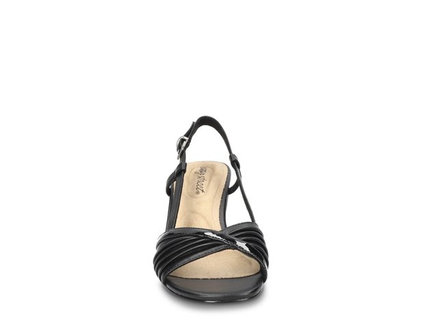 Delite Sandal