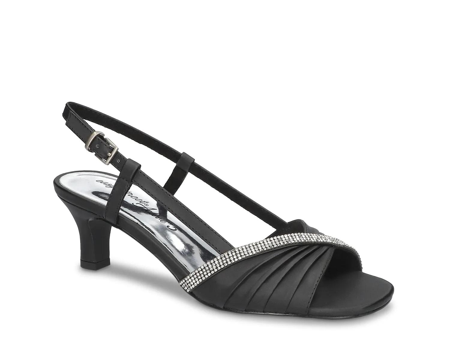 Delite Sandal - image 2
