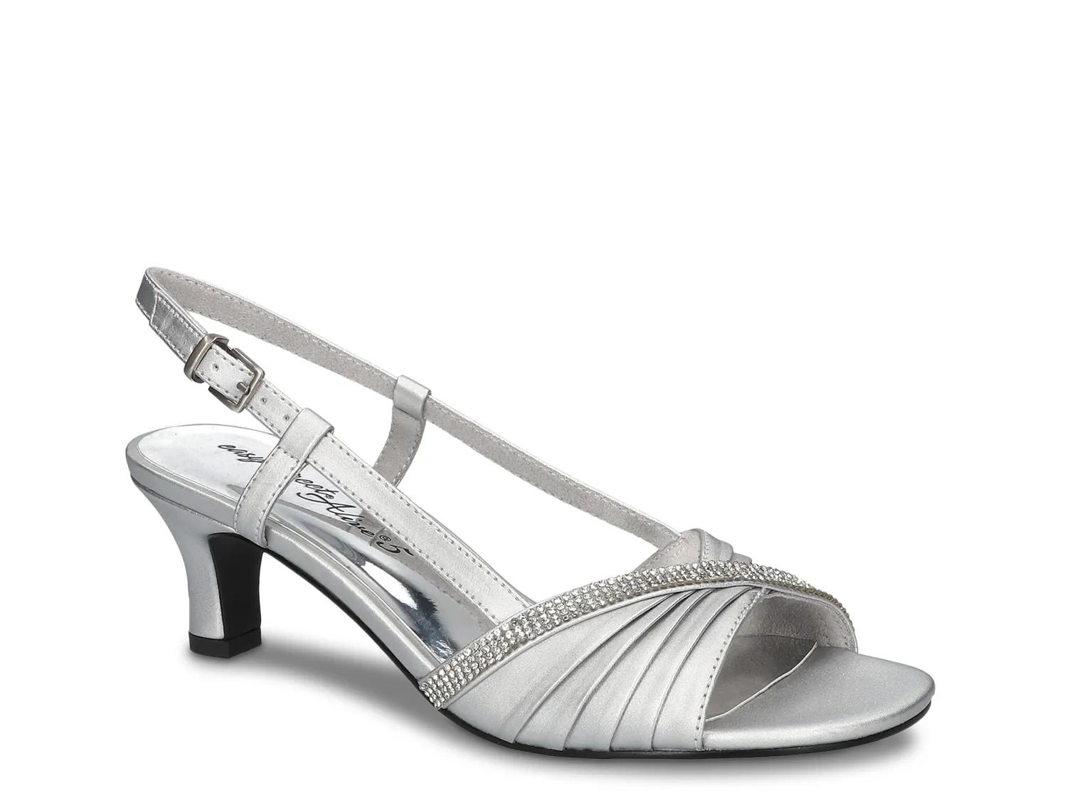 Delite Sandal - image 3