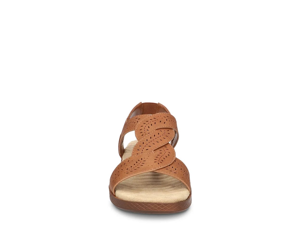 Weare Sandal