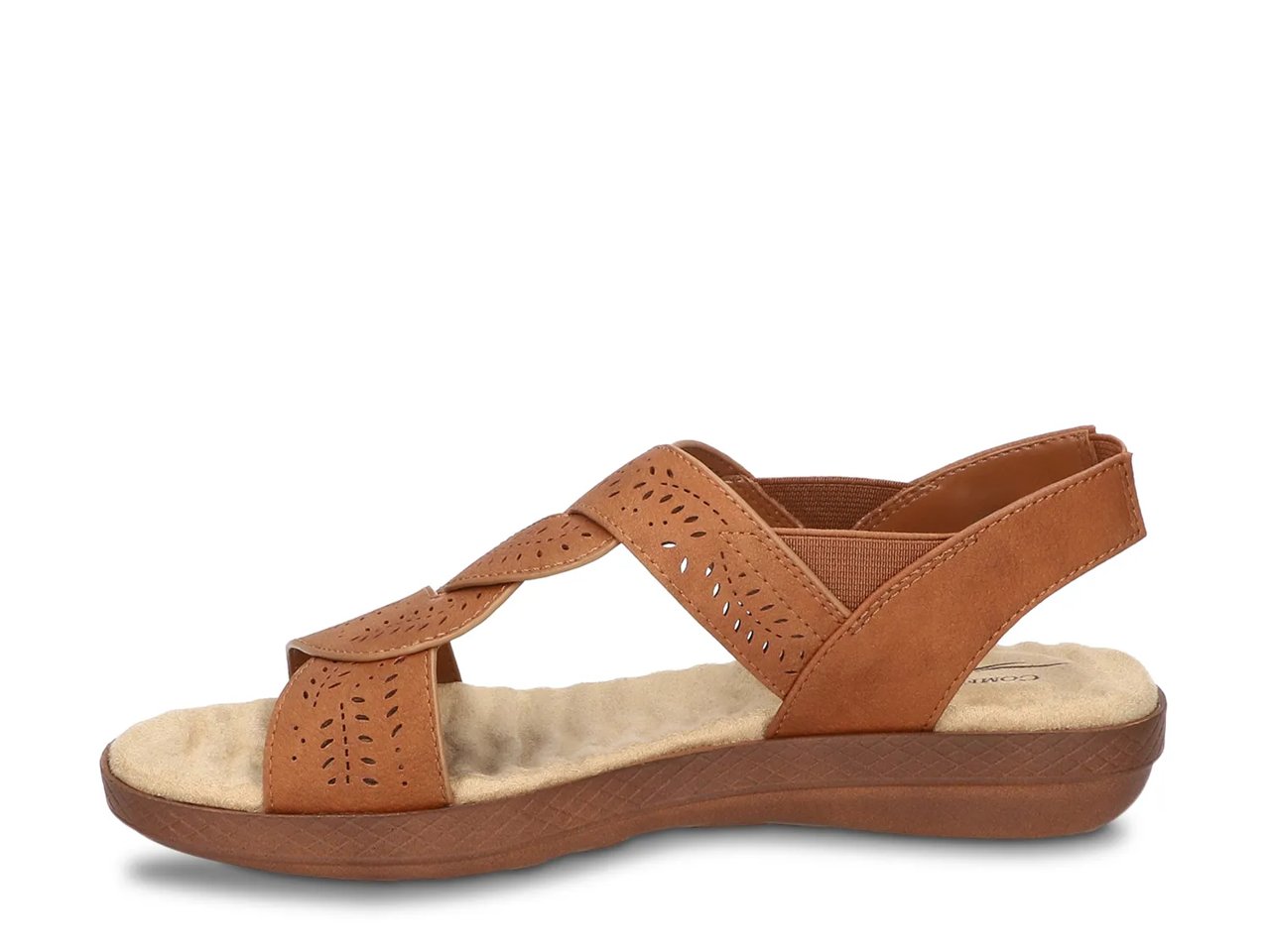 Weare Sandal