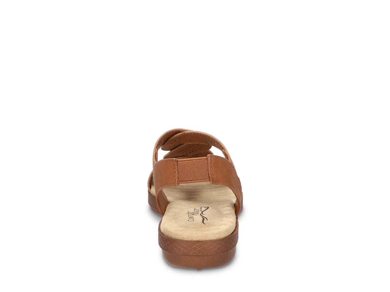 Weare Sandal