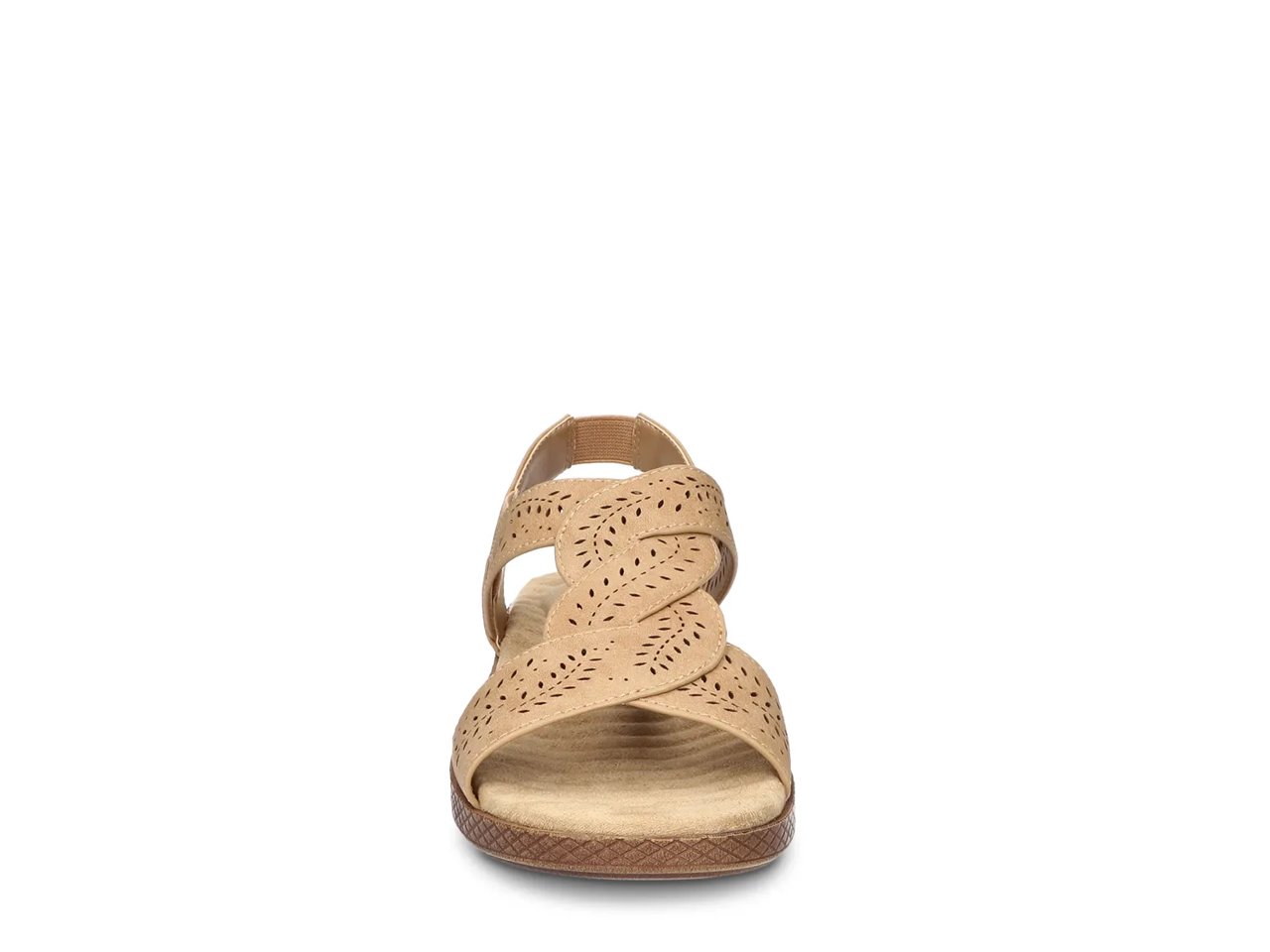 Weare Sandal