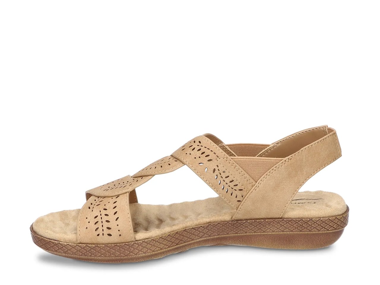 Weare Sandal