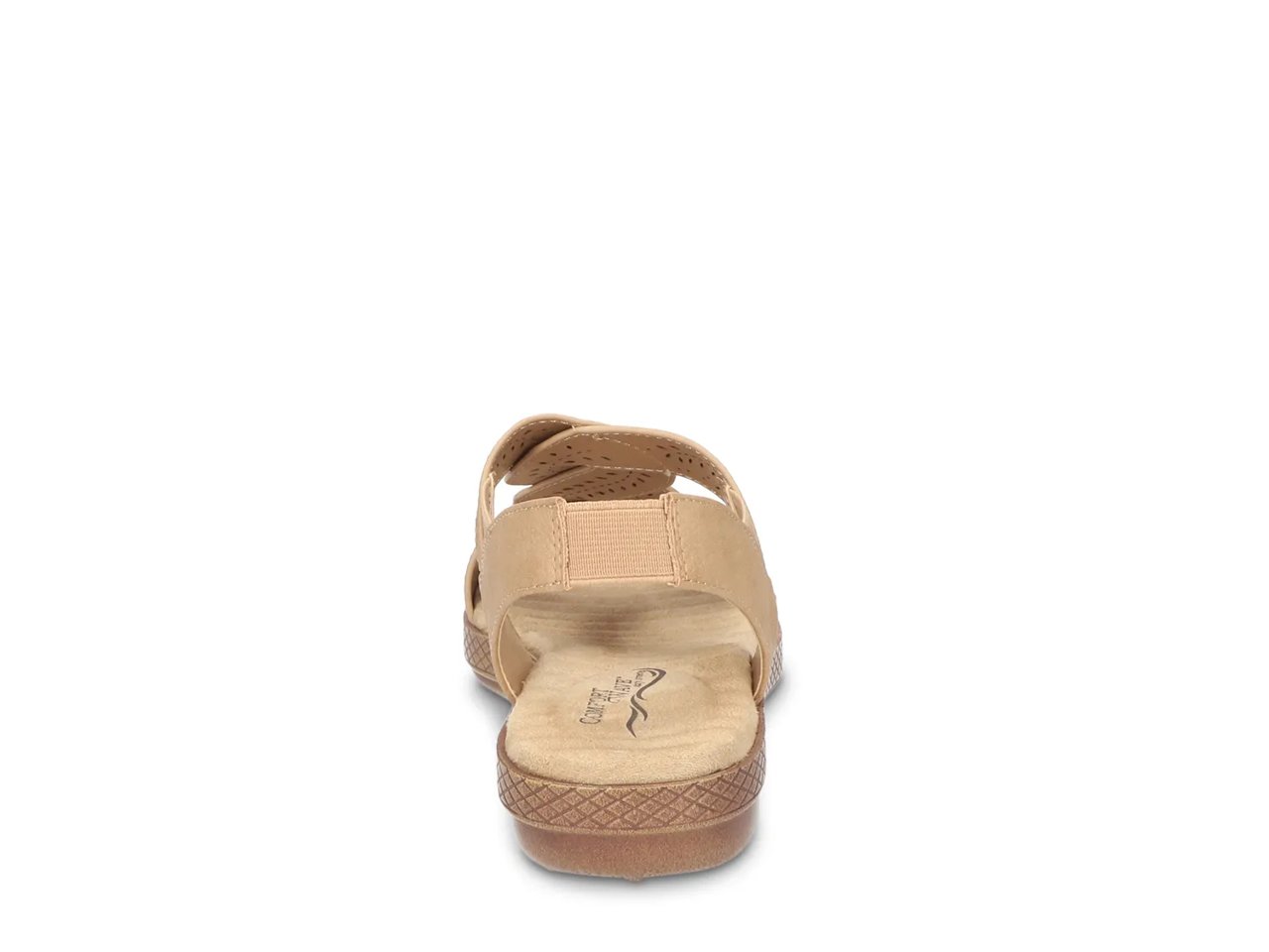 Weare Sandal