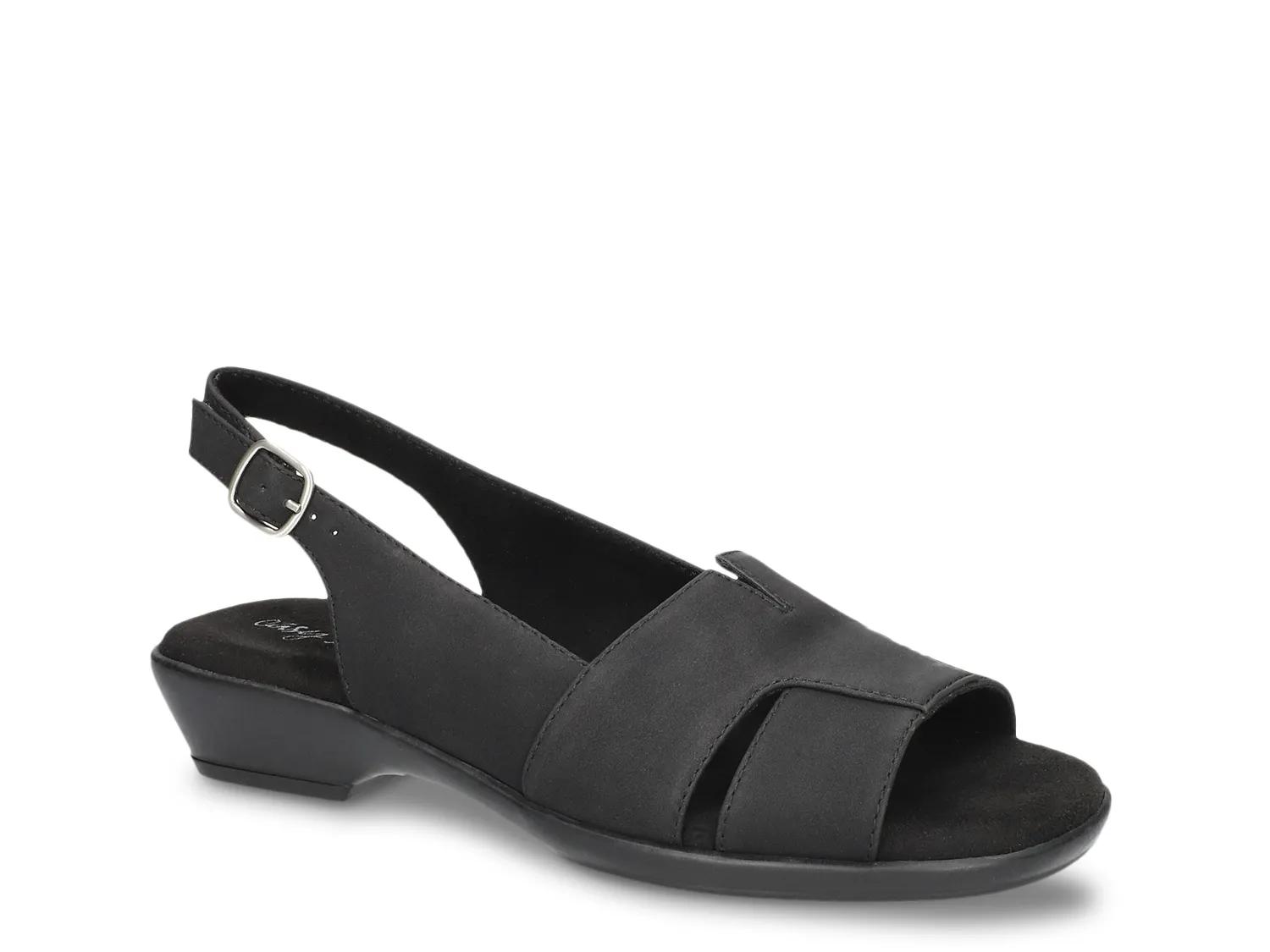 Corbett Sandal - image 2