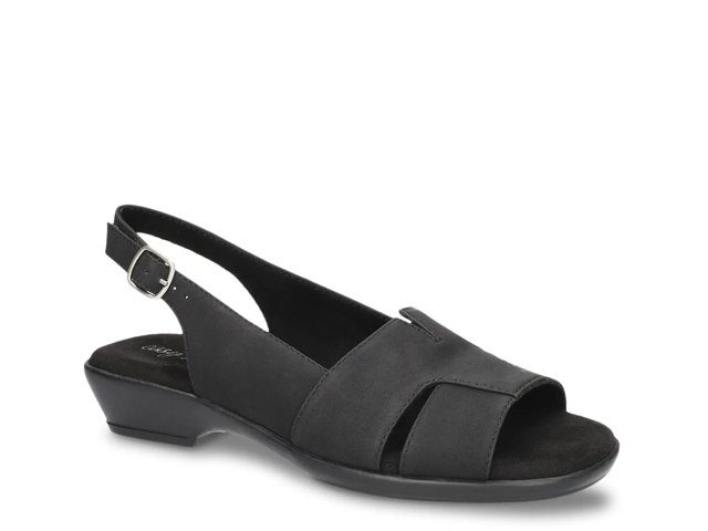 Corbett Sandal