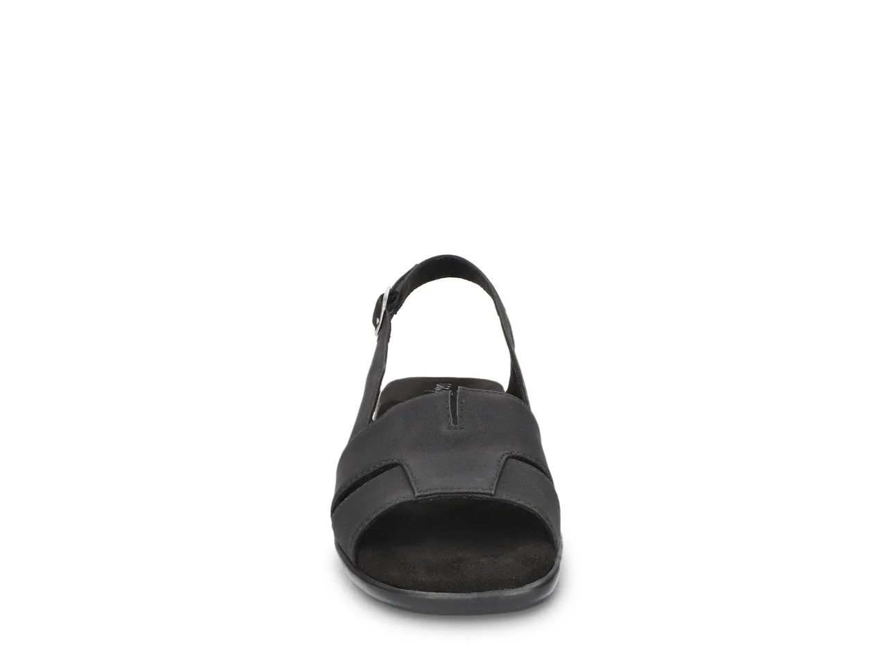 Corbett Sandal