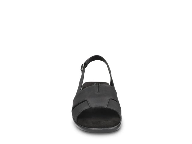 Corbett Sandal