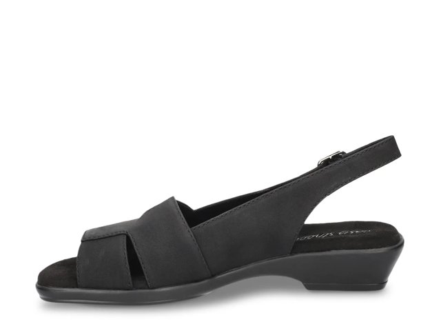 Corbett Sandal