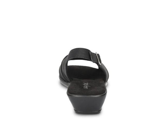 Corbett Sandal