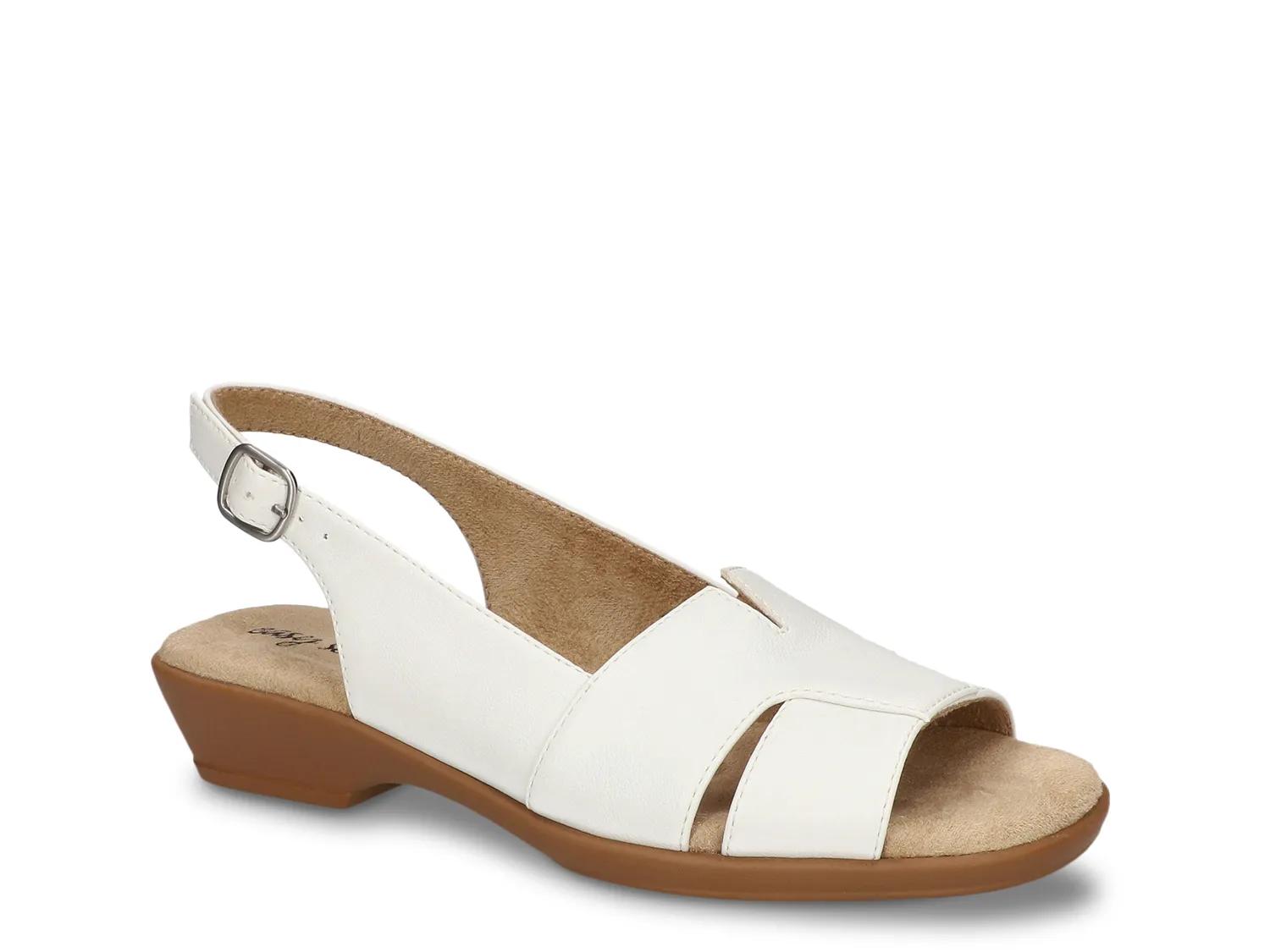Corbett Sandal - image 5