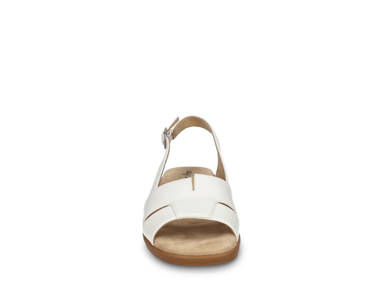 Corbett Sandal
