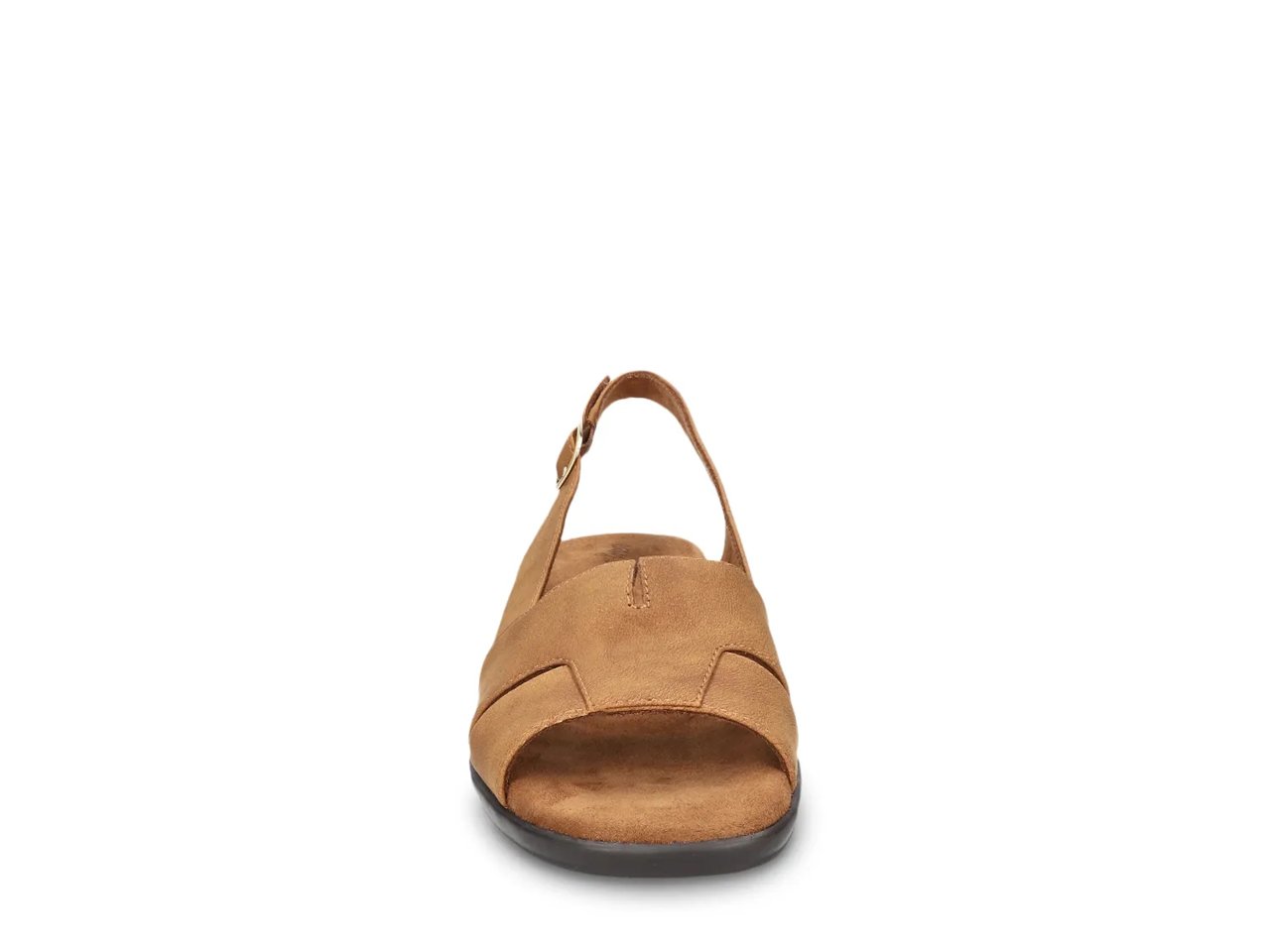 Corbett Sandal
