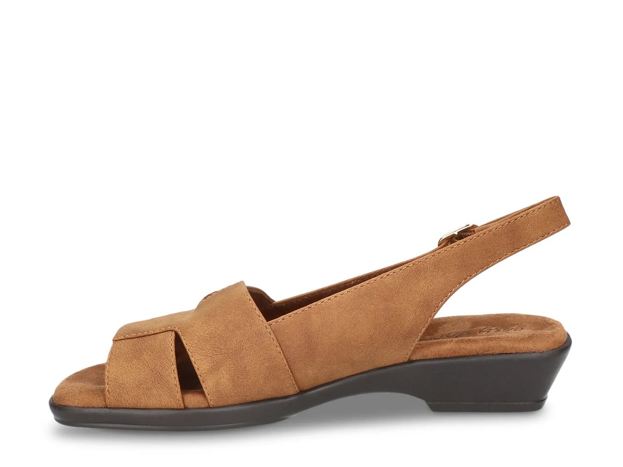 Corbett Sandal