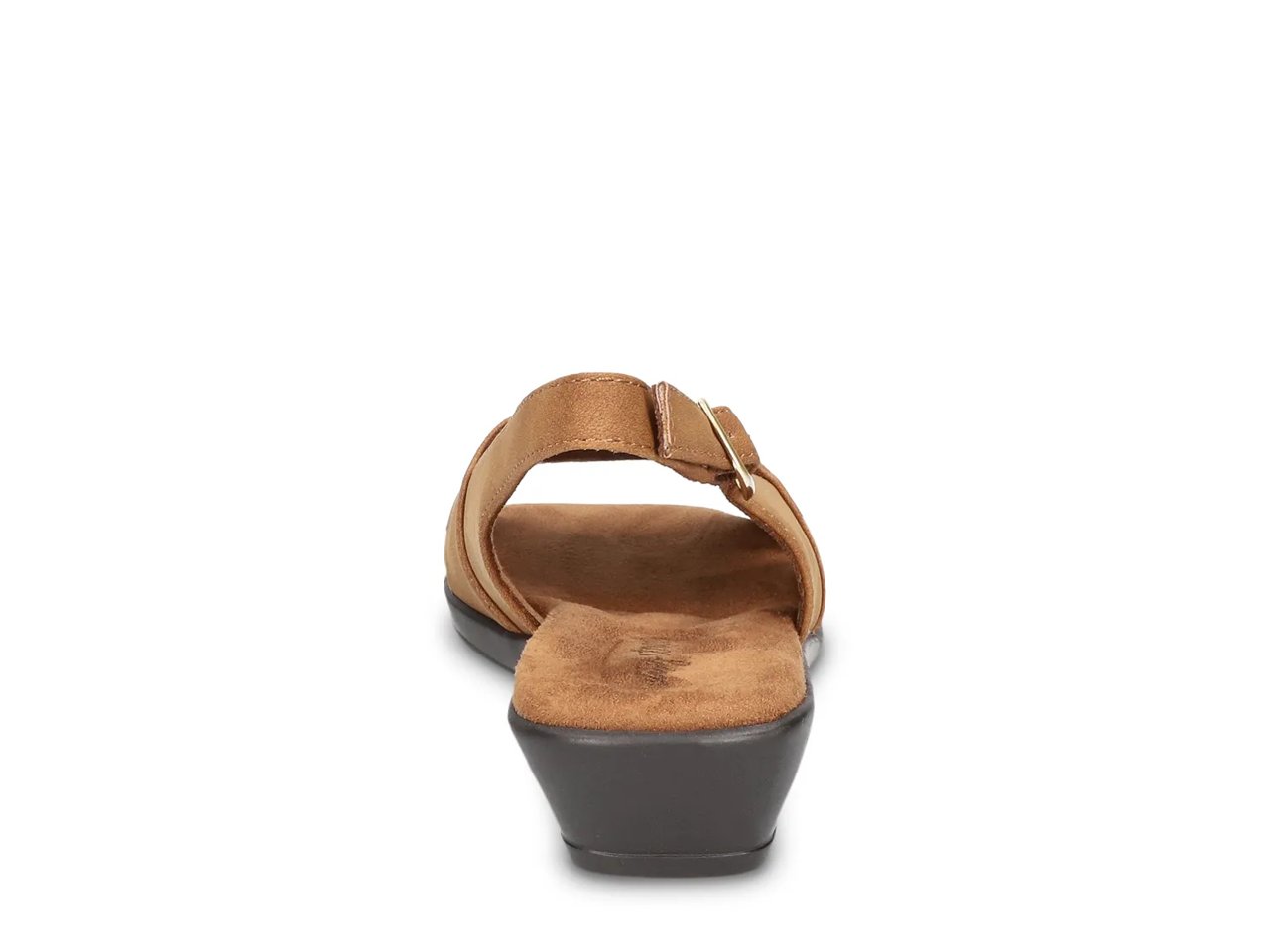Corbett Sandal