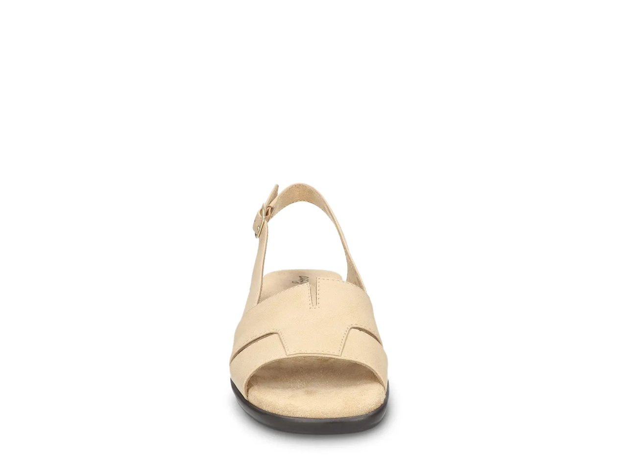 Corbett Sandal