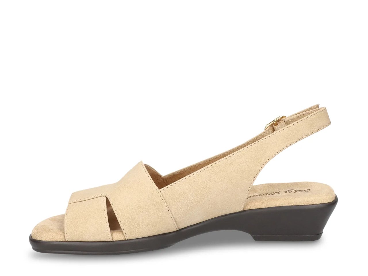 Corbett Sandal