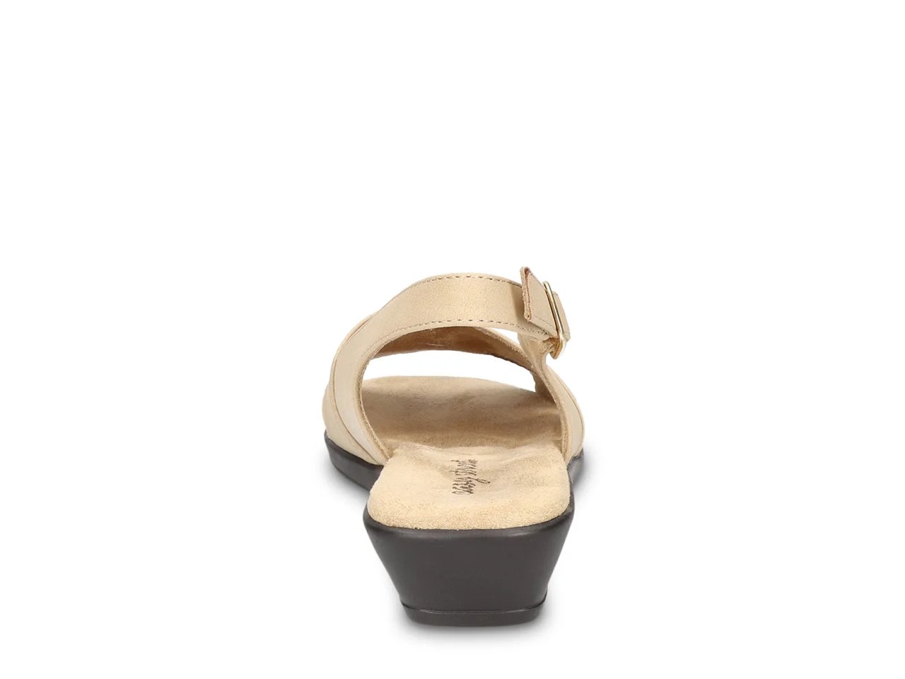 Corbett Sandal