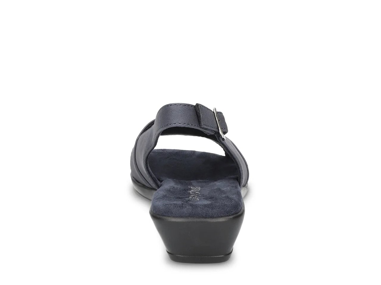 Corbett Sandal