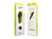 Comfortech Insole Multicolor view