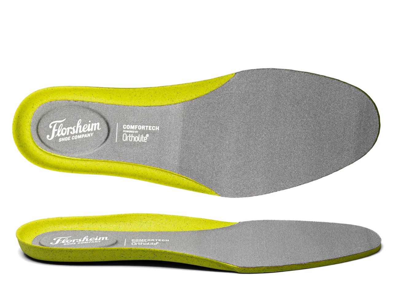 Comfortech Insole