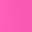 Traveler 20-Oz. Water Bottle Bright Pink view