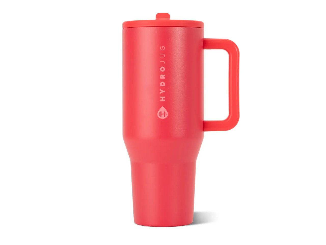 Traveler 32-Oz. Water Bottle