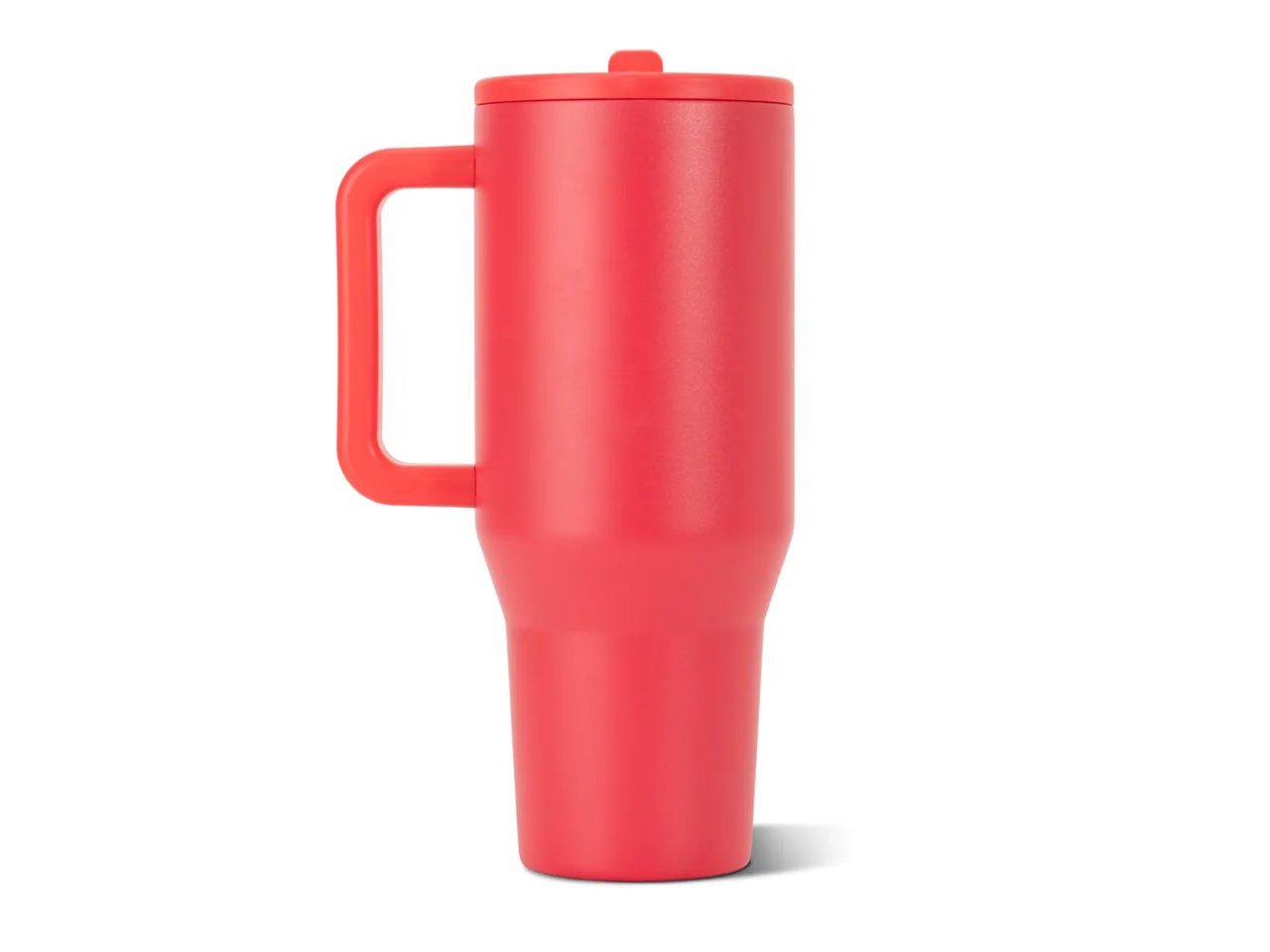 Traveler 32-Oz. Water Bottle