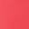 Traveler 32-Oz. Water Bottle Red view